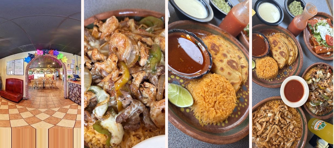 El Jalisco Gallery Image 2