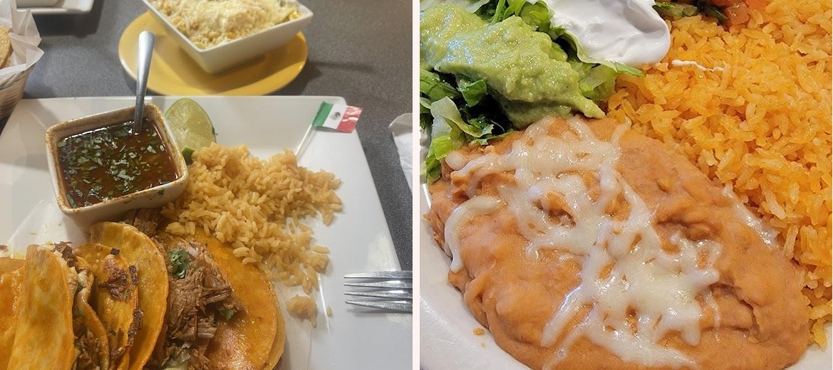 El Jalisco Gallery Image 5