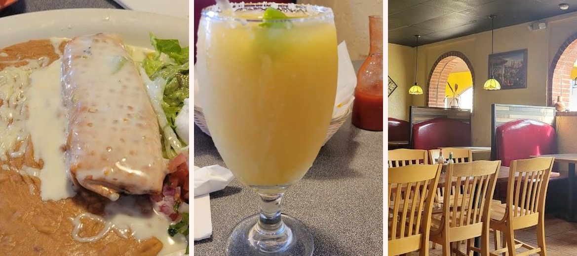 El Jalisco Gallery Image 6